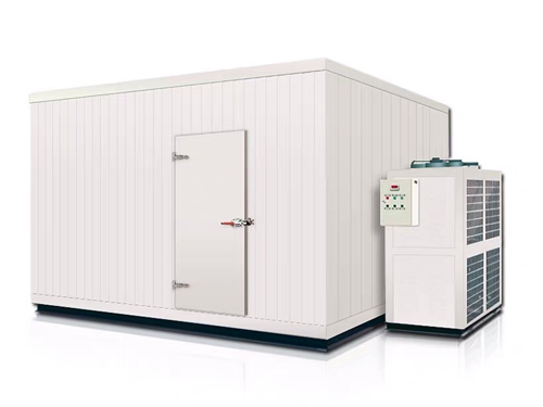 对于冷库多少钱一立方这个问题，我们有话说