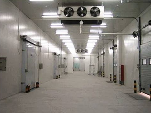 维修知识 | 管冰机常见故障与维修