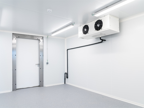 食用冰生产线灌装包装设备升级 精准高效零误差！